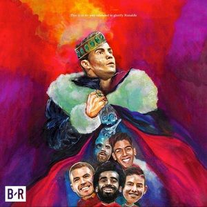 Meet your Posher, Grant